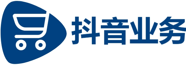 快手刷双击,24小时自动下单,qq名片买赞